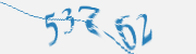 my-captcha